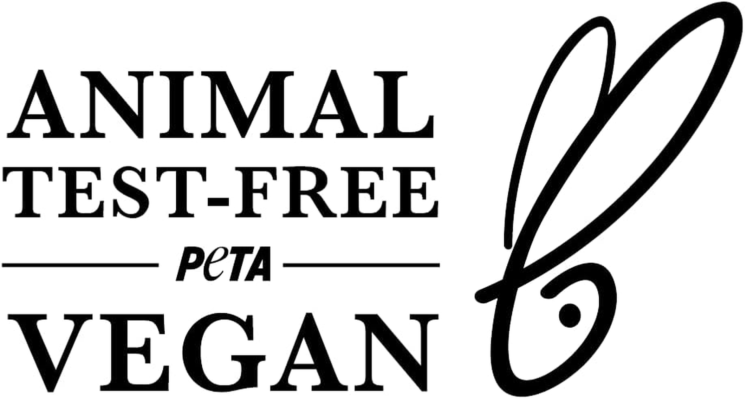 Brittanie'S Thyme Organic Pure Castile Baby Wash Refill, 1 Gallon | Made with Olive Oil and Natural Luxurious Essential Oils, Gentle and Pure, Non-Gmo, Phthalate Free