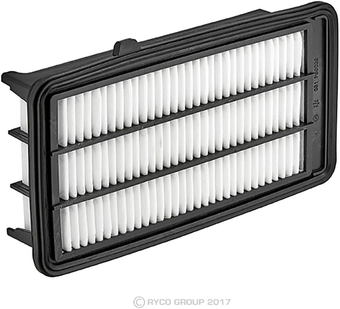 Ryco Air Filter (A1903) image number 1