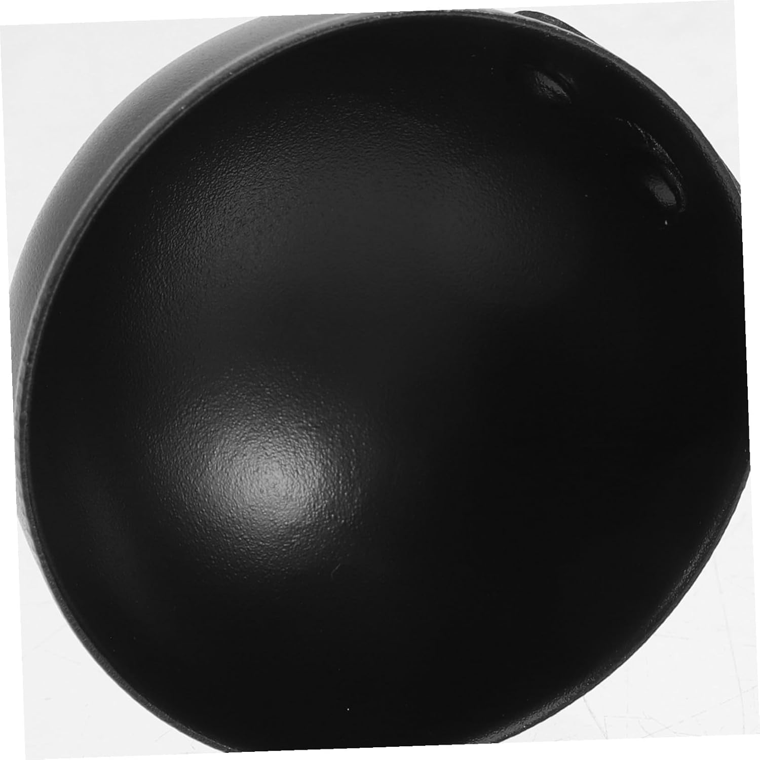 Abaodam Professional Replacement Anemometer Wind Speed Sensor for Accurate Airflow Measurement Aluminum Alloy Wind Cups for Environmental and Agricultural image number 6