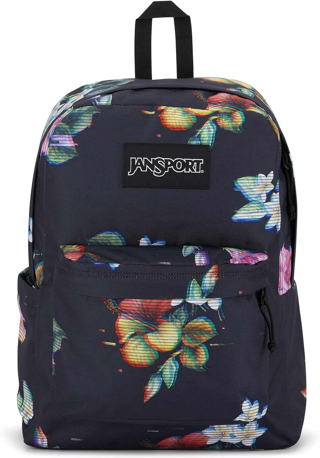 JANSPORT SUPERBREAK ONE Large Backpack