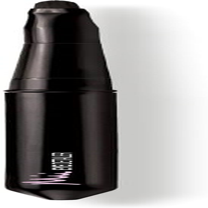 Mii Cosmetics - Skin Loving BB Brush - Angled Retractable Brush, BR14 image number 6