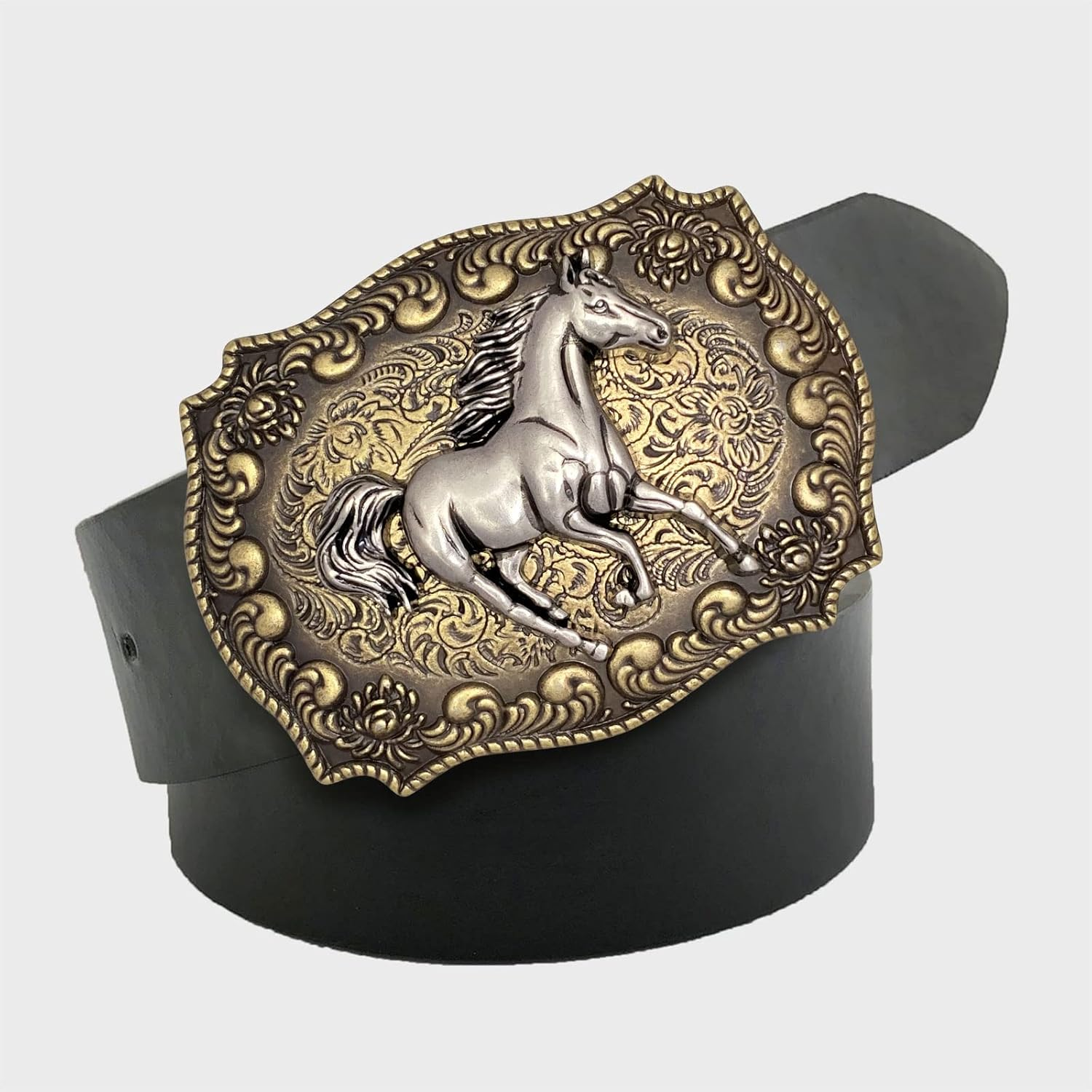 Btilasif Btilasif image number 1