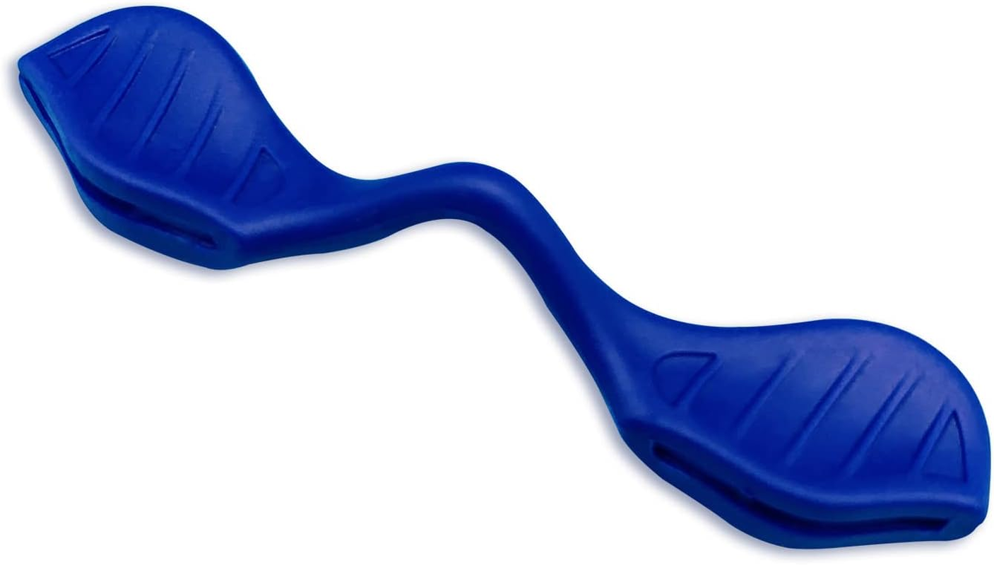 TERYDANBLE Compatible/Replacement Rubber Kit for Oakley Radar & Radarlock with 1 Color