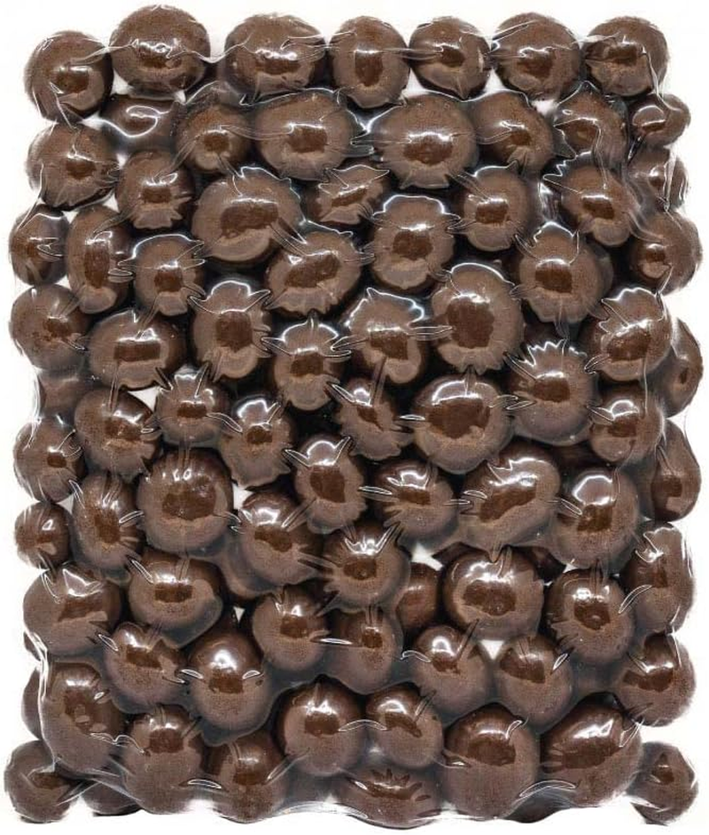 Nut Grocer Australia Strawberries Freeze Dried Milk Chocolate 500 G