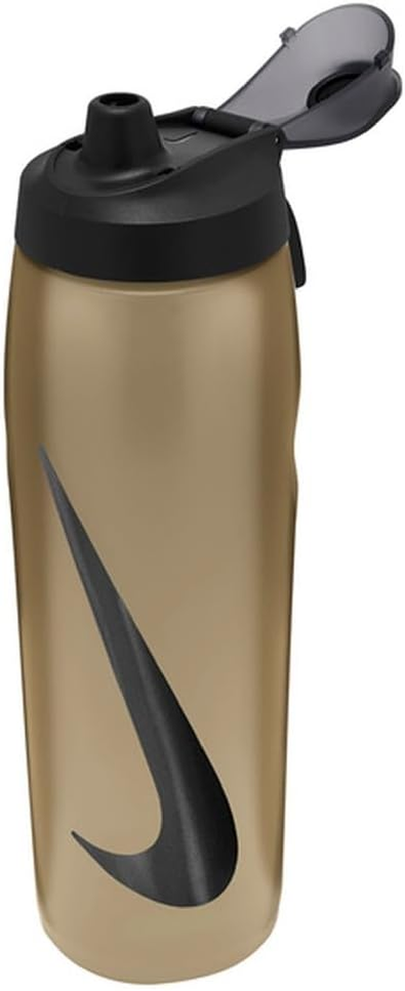 NIKE HY9000-125 REFILLER BOTTLE LOCKING LID, 32 Oz