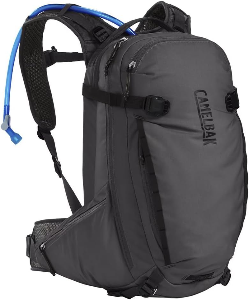 Camelbakhydration Pack