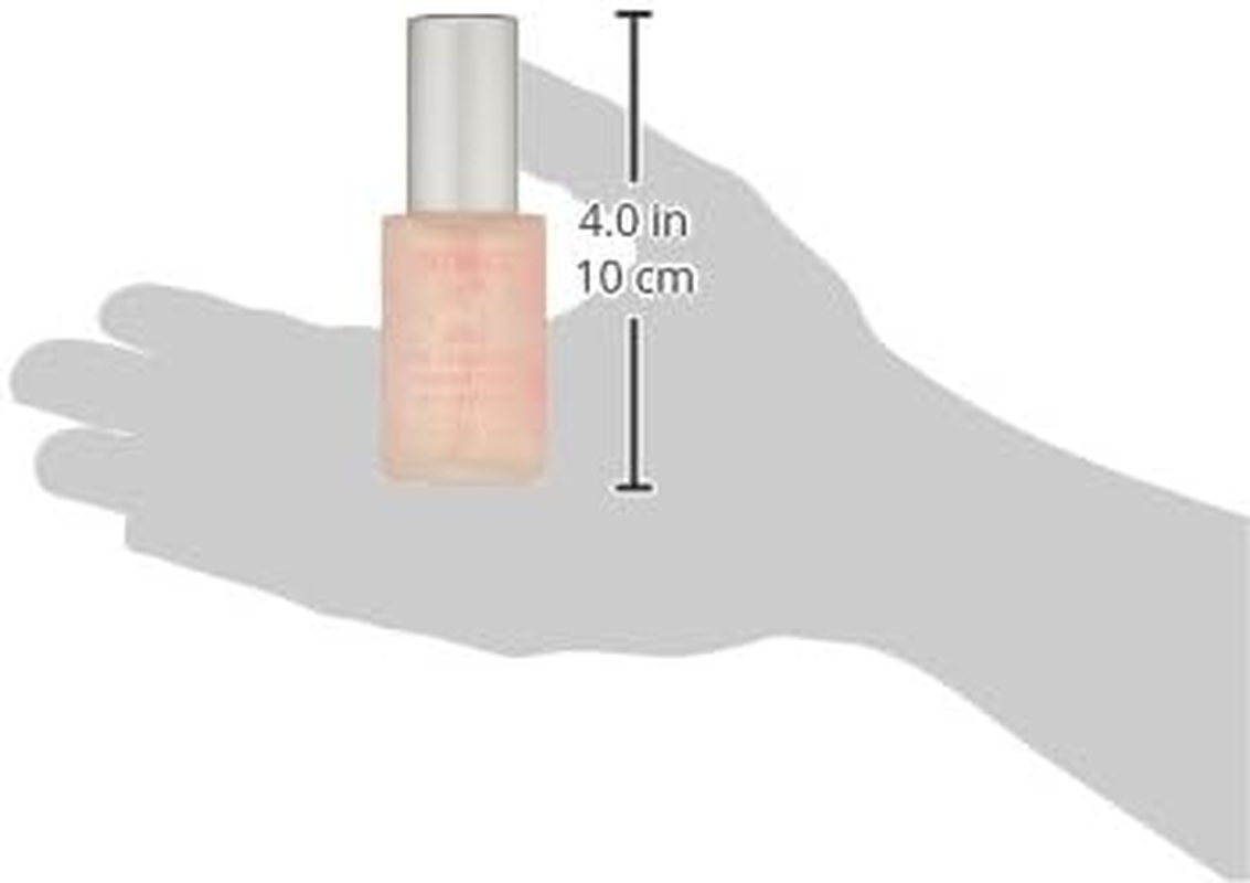 Amika Hair Fragrance 30Ml image number 5