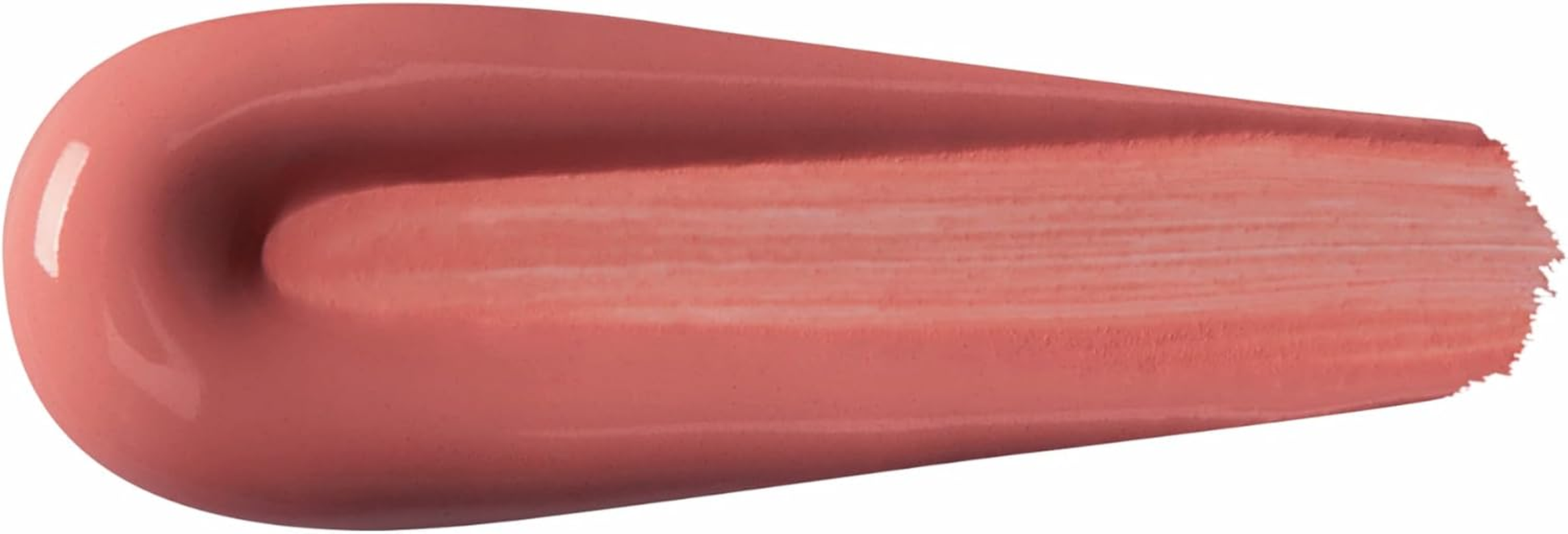 Kiko Milano Unlimited Double Touch 103 | Liquid Lipstick with a Bright Finish in a Two-Step Application. Lasts up to 12 Hours*. No-Transfer Base Colour. image number 5