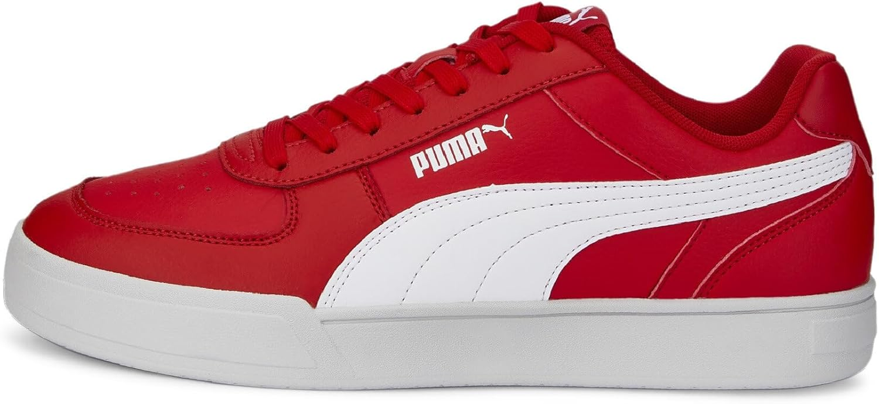 Puma Unisex Caven Sneaker