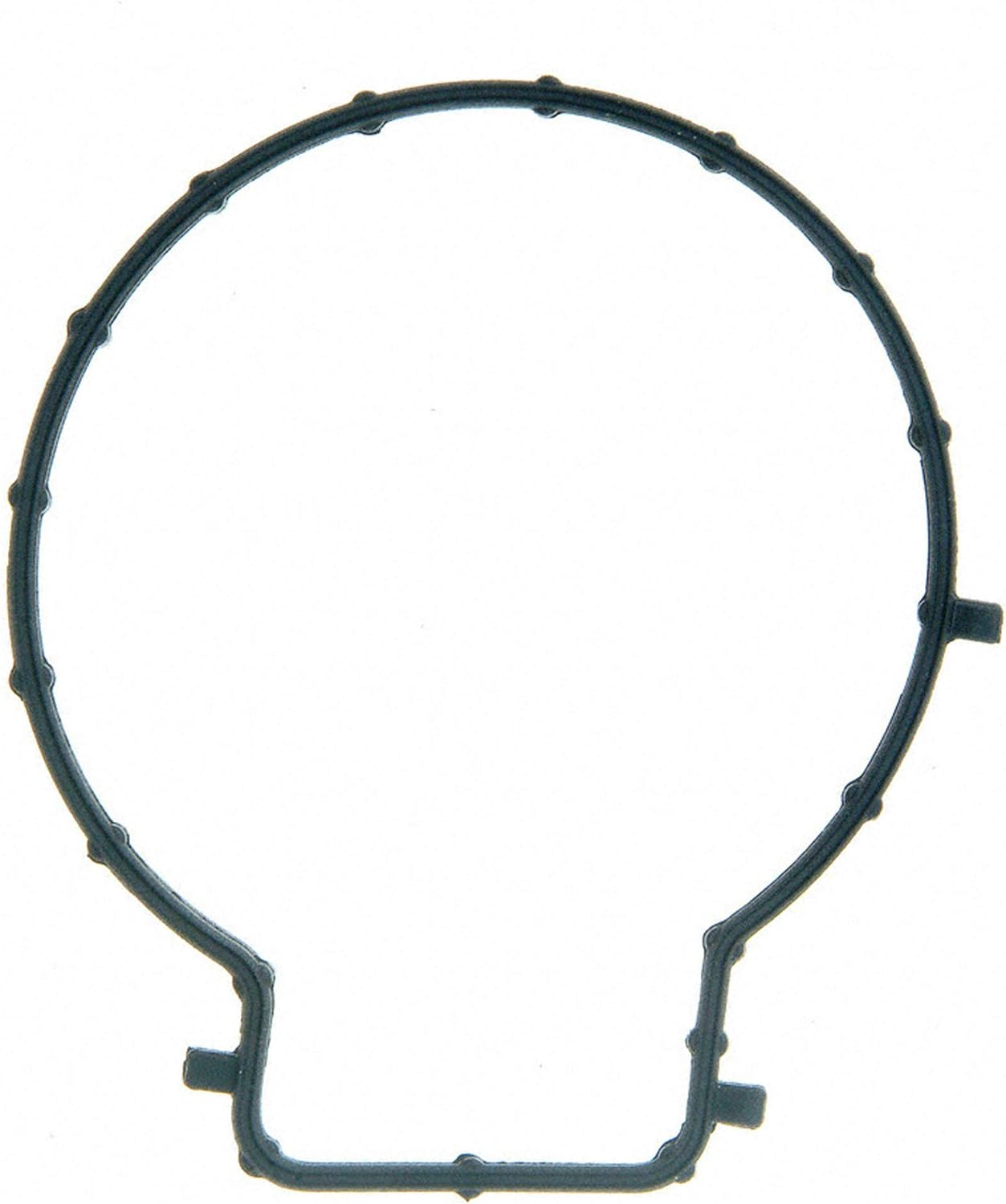 FEL-PRO 61413 Throttle Body Gasket