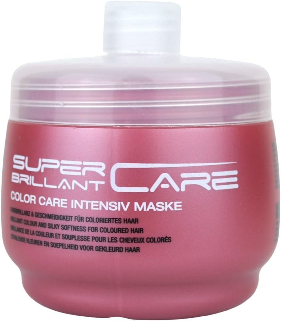 SBC Care Mask 500 Ml image number 1