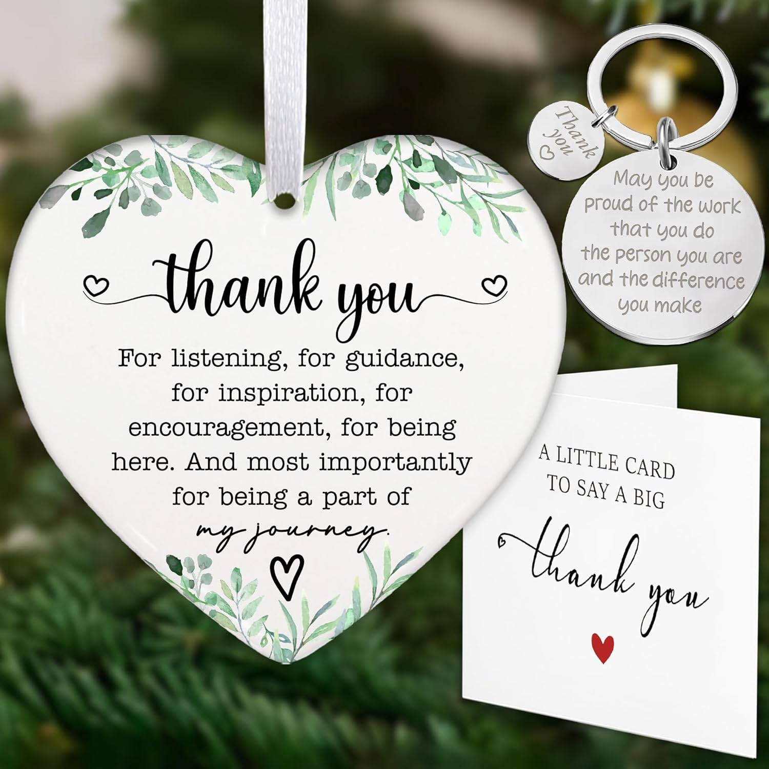 New Home Ornament 2025, House Warming Gifts New Home, Housewarming Gift Presents for Women, Couple, First Apartment Gift 2025, Housewarming Gifts Idea, Christmas House Decoration HO622