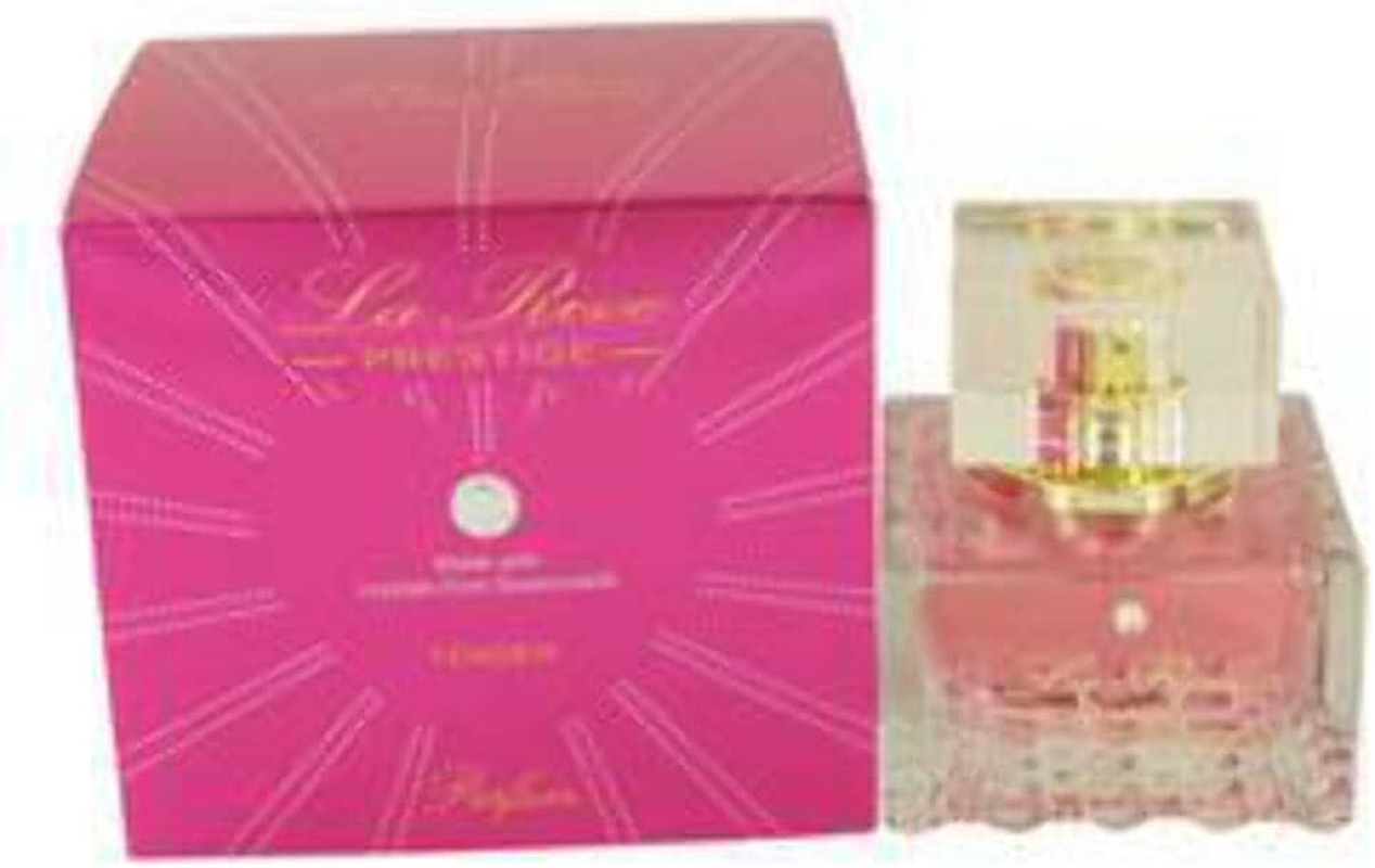 La Rive La Rive Prestige Tender Eau De Parfum Spray 75Ml