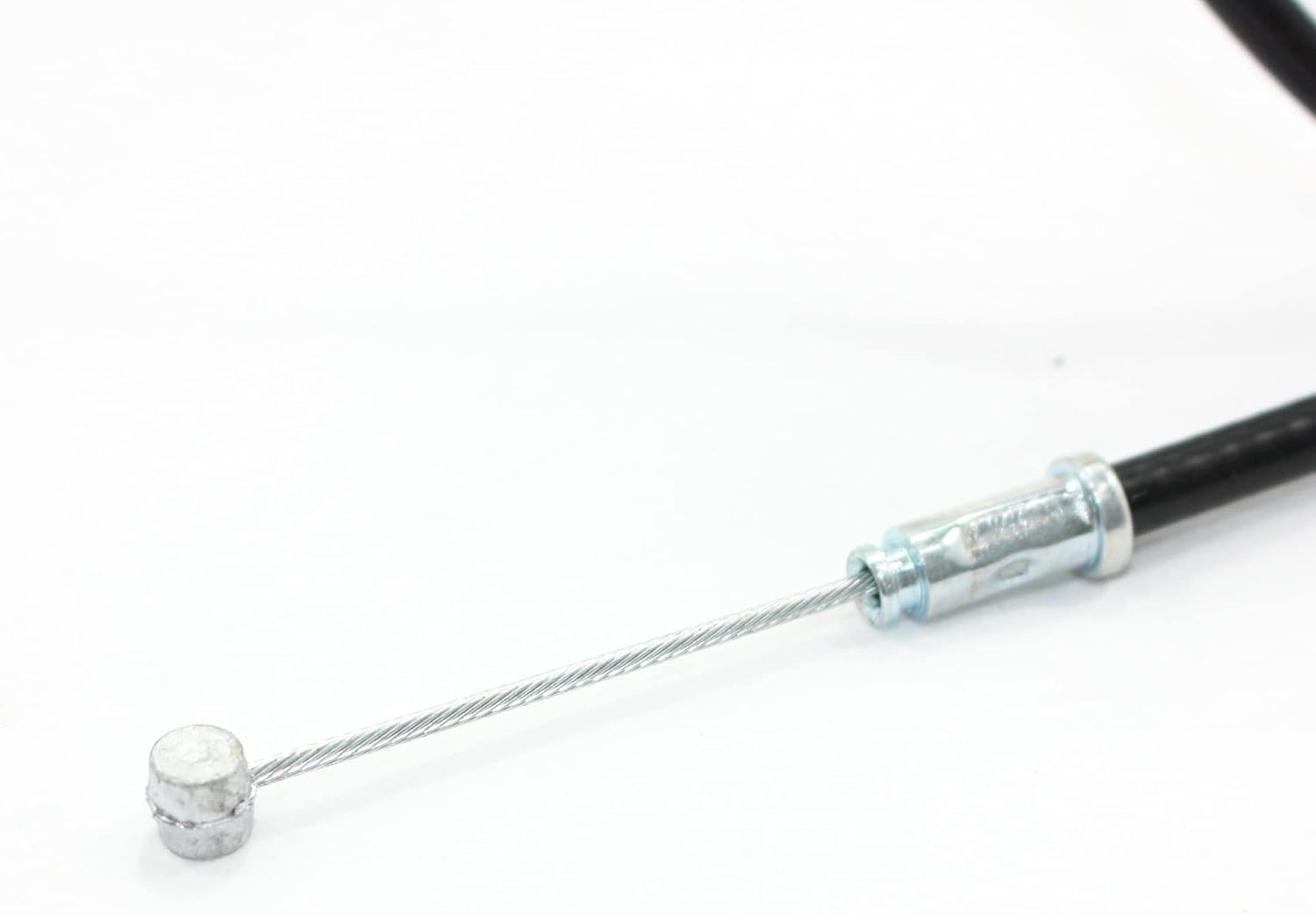 BLYGO 940Mm Choke Cable 125Cc 150Cc 250Cc PIT PRO Trail Dirt Quad Bike ATV Dune Buggy