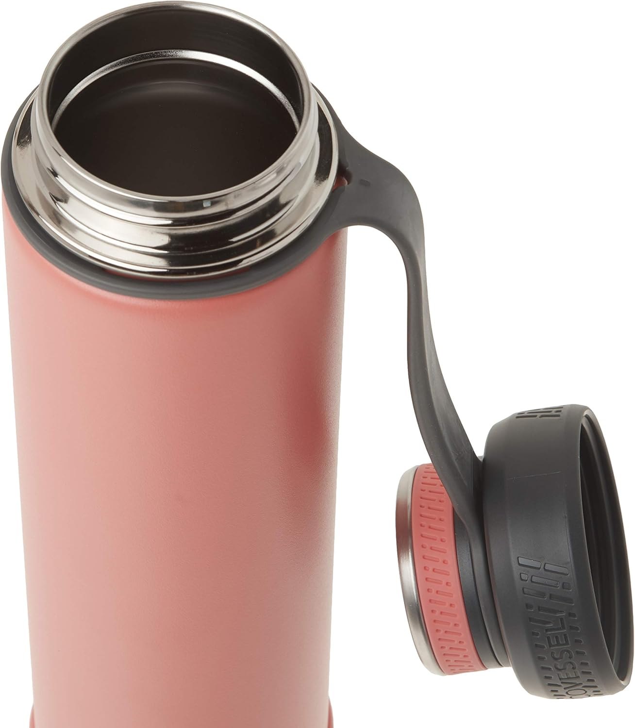 Ecovessel Boulder-20Oz image number 6