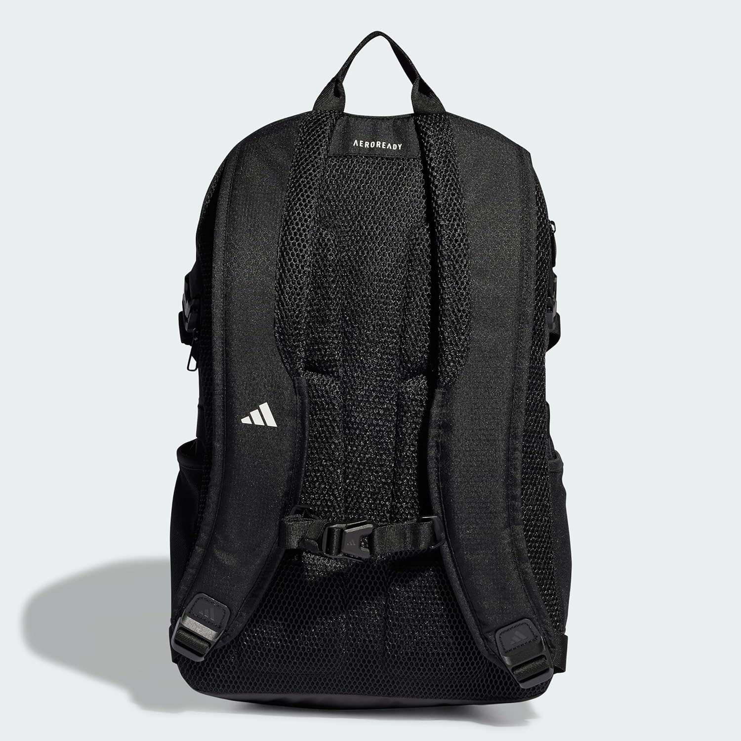 Adidas Unisex Power Backpack image number 3