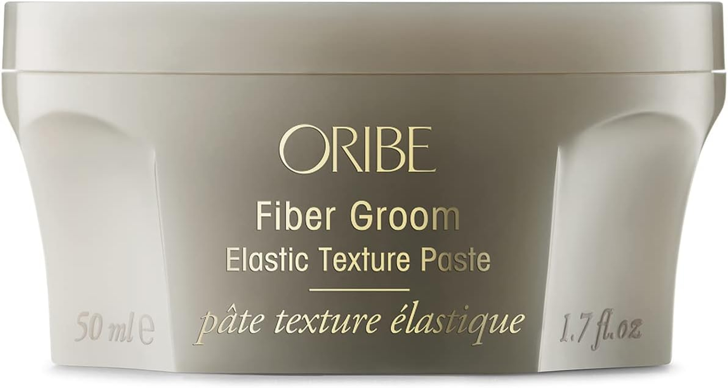 Oribe Fiber Groom Elastic Texture Paste, 50Ml image number 2