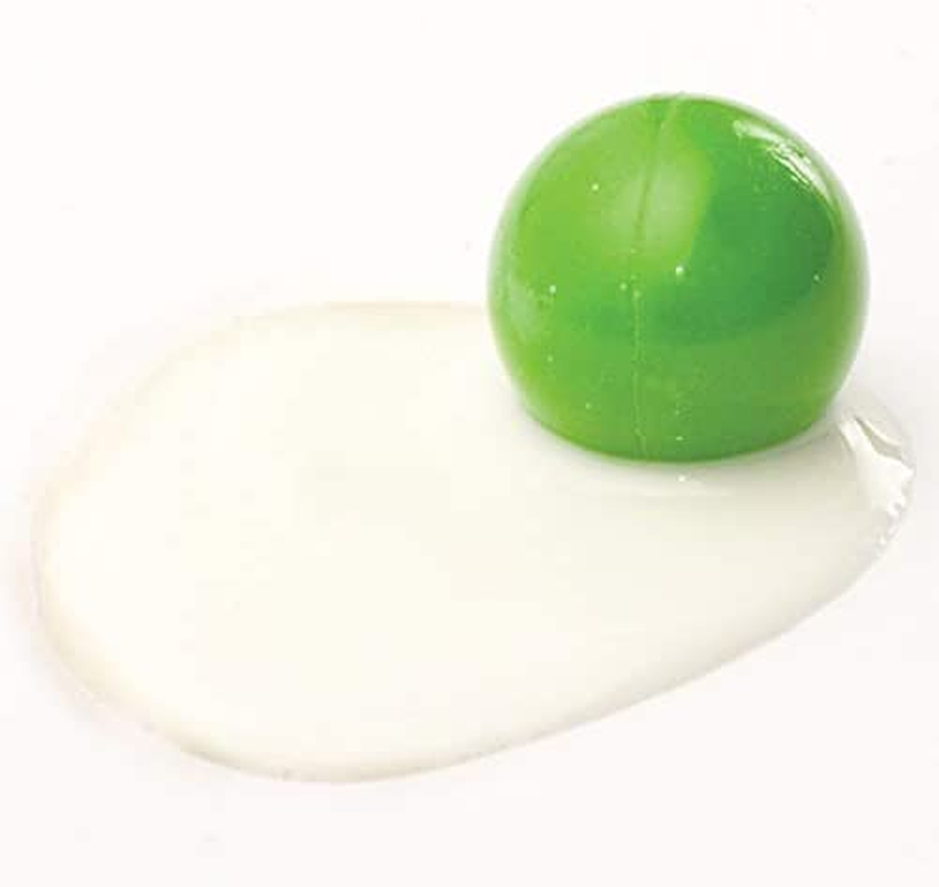 Valken Tango Paintballs - 68 Cal 500 Count