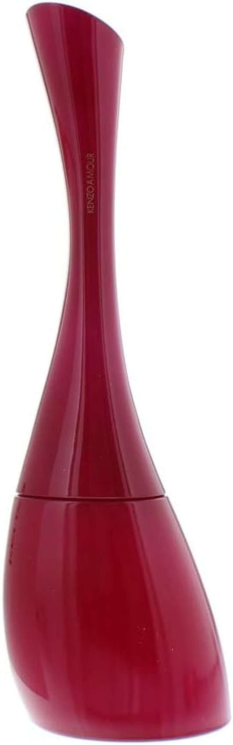 Kenzo Amour image number 2