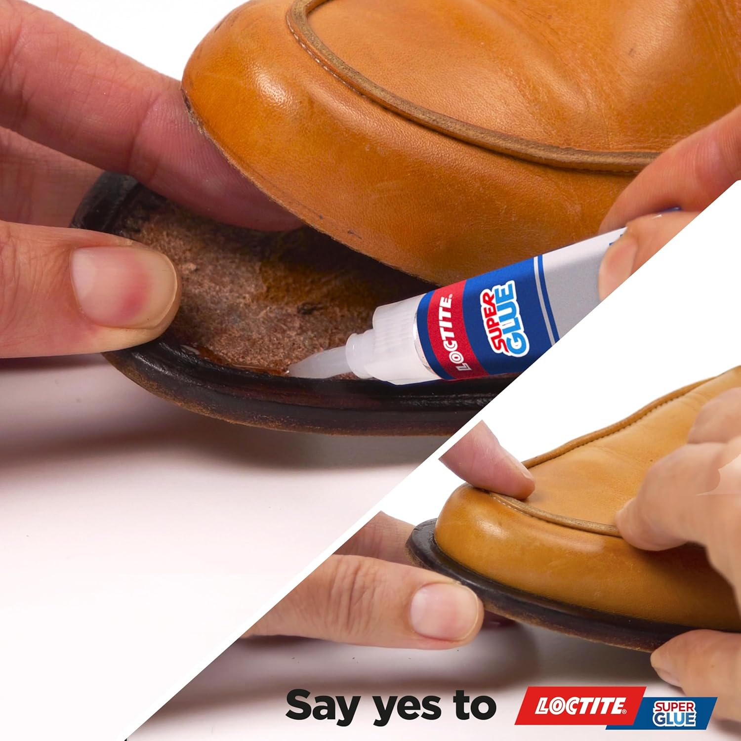 Loctite Super Liquid Glue 3 G image number 3