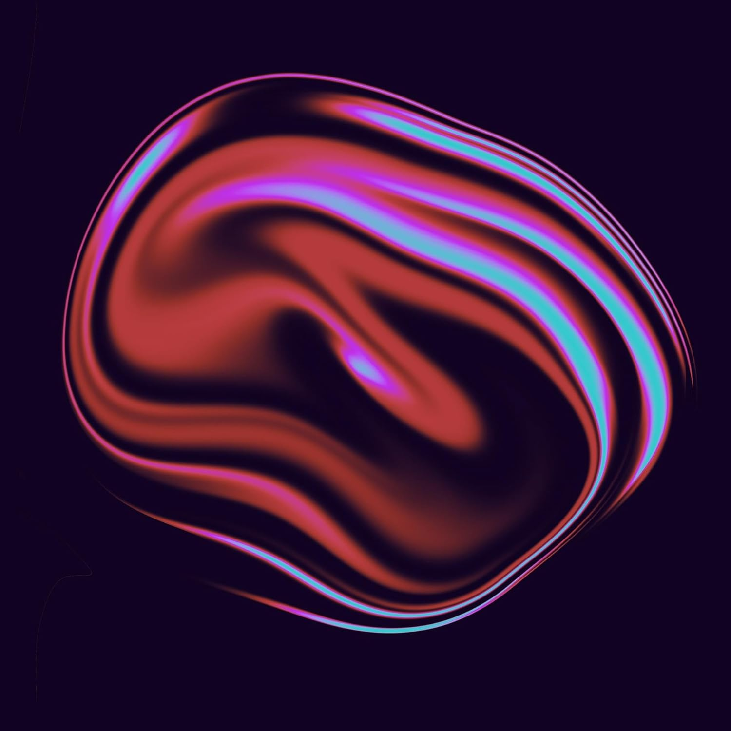 Let'S Start Degeneracy