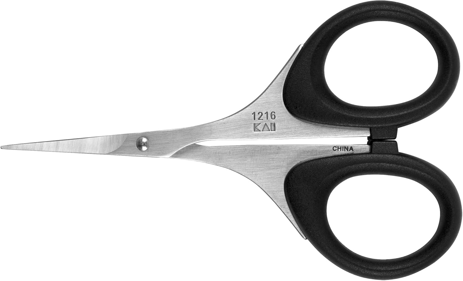 Kershaw Skeeter 3 Scissors image number 4