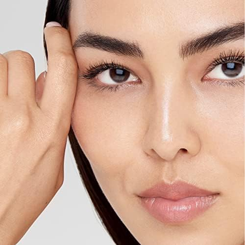 Revitalash Advanced Eyelash Conditioner 3.5 Ml image number 4