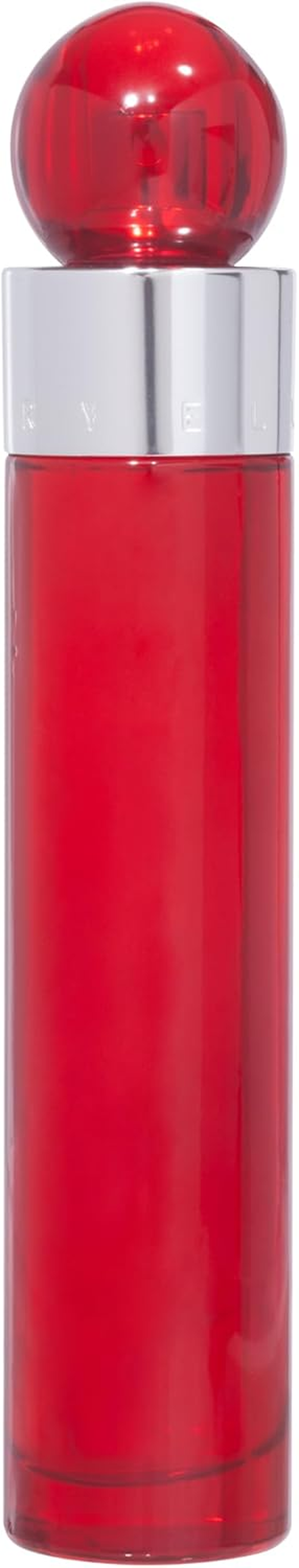 Gift Set - 3.4 Oz Eau De Toilette Spray + .25 Oz Mini EDT Spray + 6.8 Oz Body Spray + 3 Oz Shower Gel image number 1