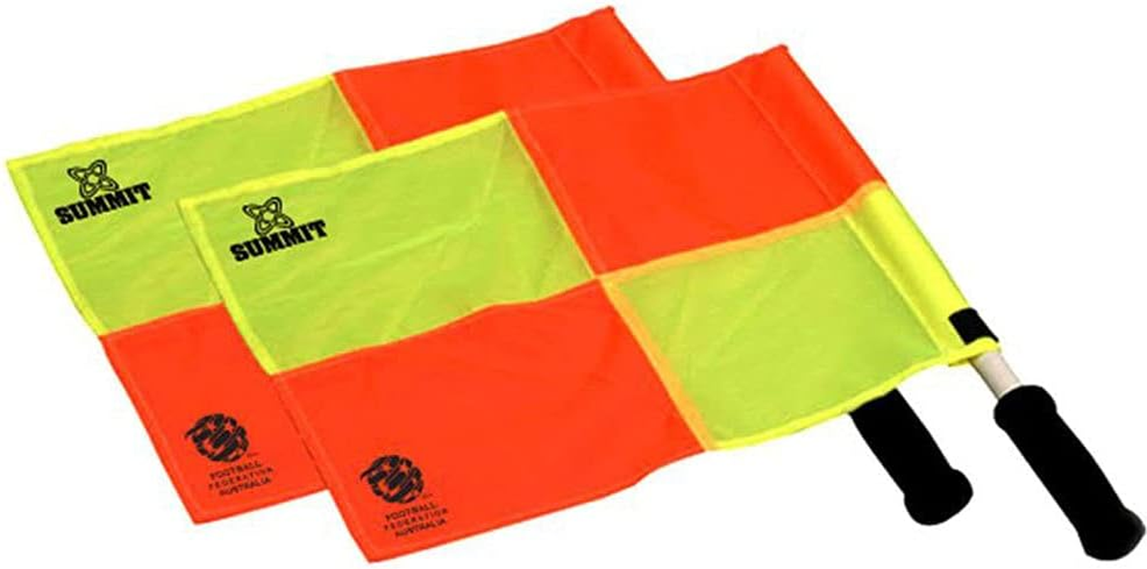 Summit FFA Linesman Flag