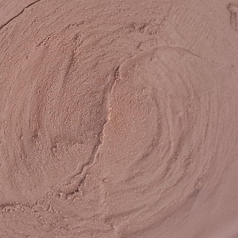 Bonsai Cut Paste &ndash; Japanese Wound Sealant Putty. Tree Care image number 1