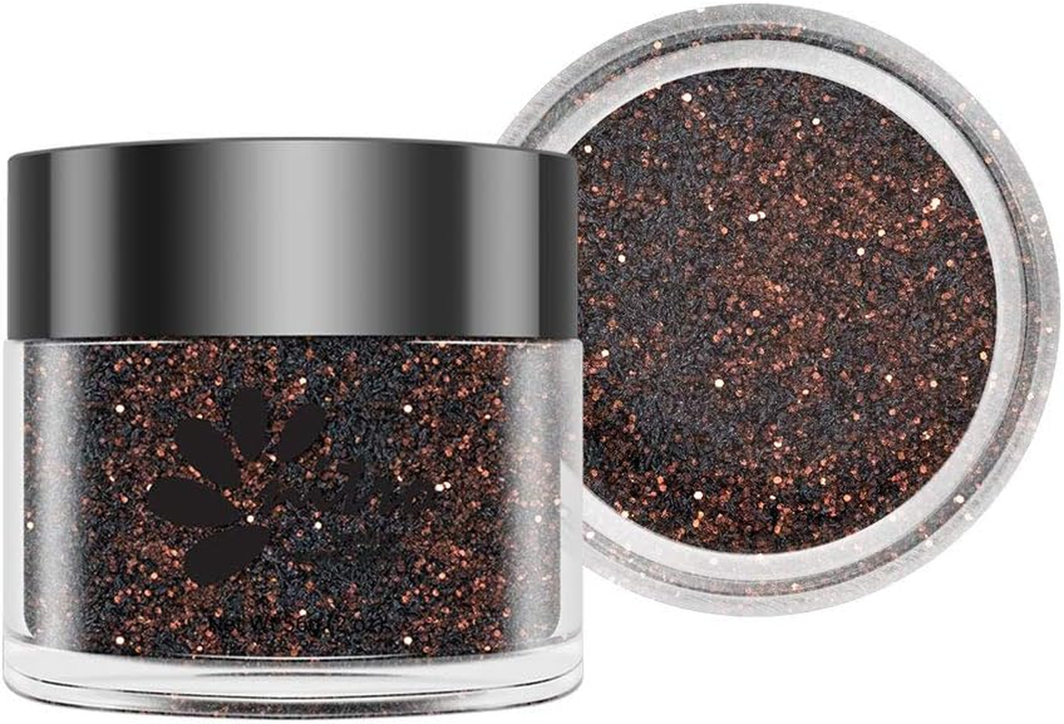 Nitro 266 - Sub Zero 10-56G Dipping Powder