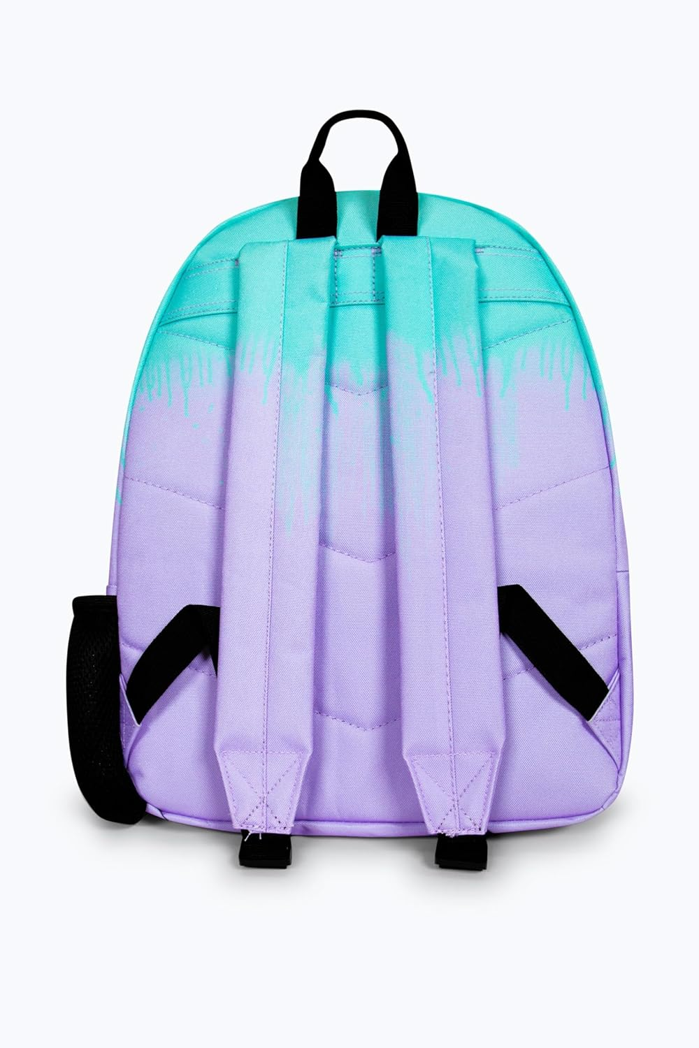 Hype Unisex Kid'S Drips Backpack image number 1