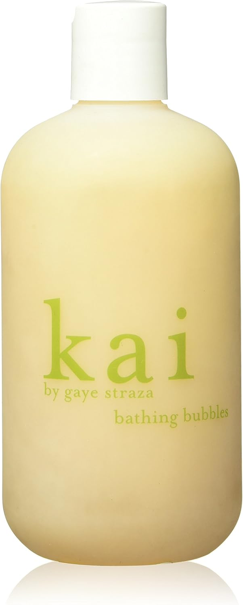 Kai Bathing Bubbles 12 Oz image number 2