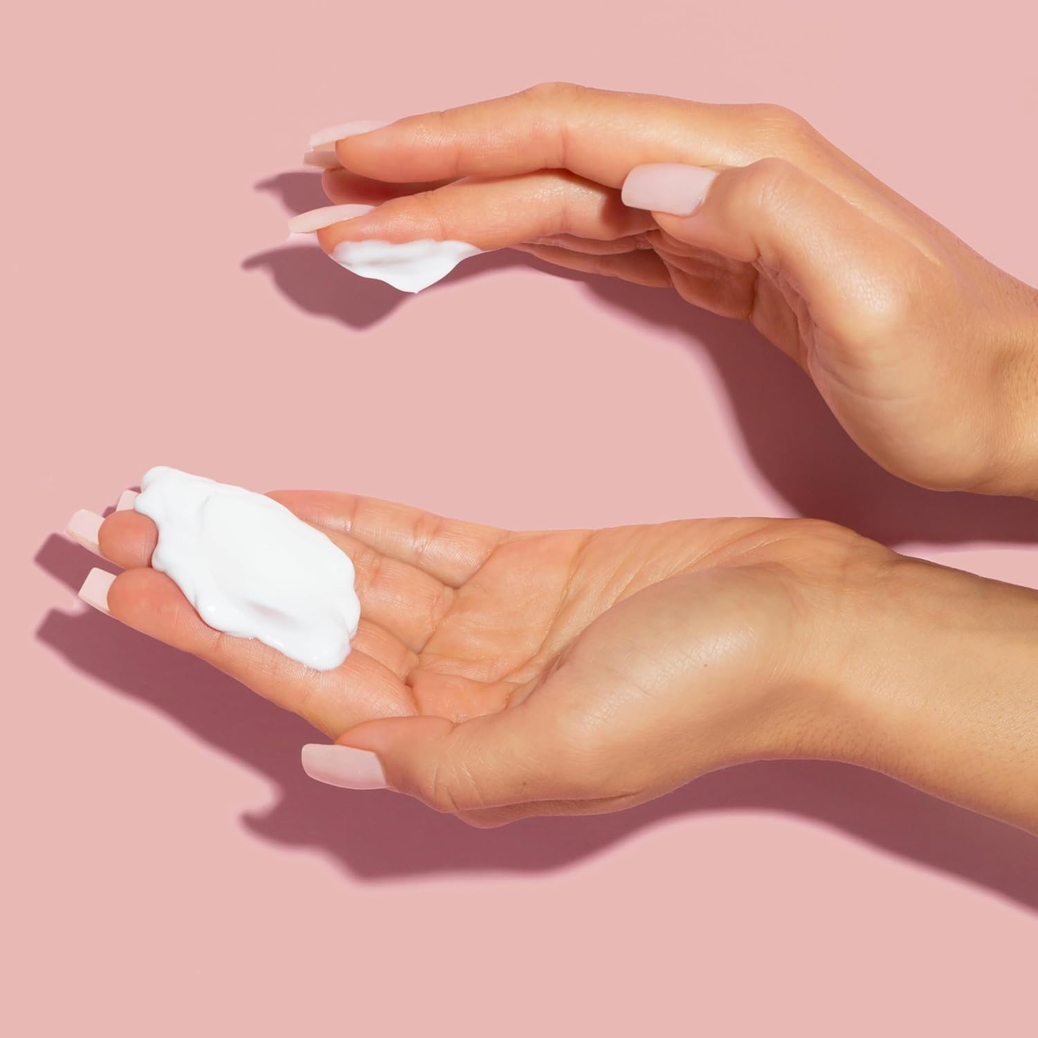 Alya Skin Native Berries Moisturiser 100G | Made with Aussie Native Berries, Rich in Antioxidants, Vitamin C & E, Promotes Collagen Production, Rehydrates & Repairs Skin, Deeply Moisturising with Macadamia Oil & Shea Butter. Packaging May Vary image number 1