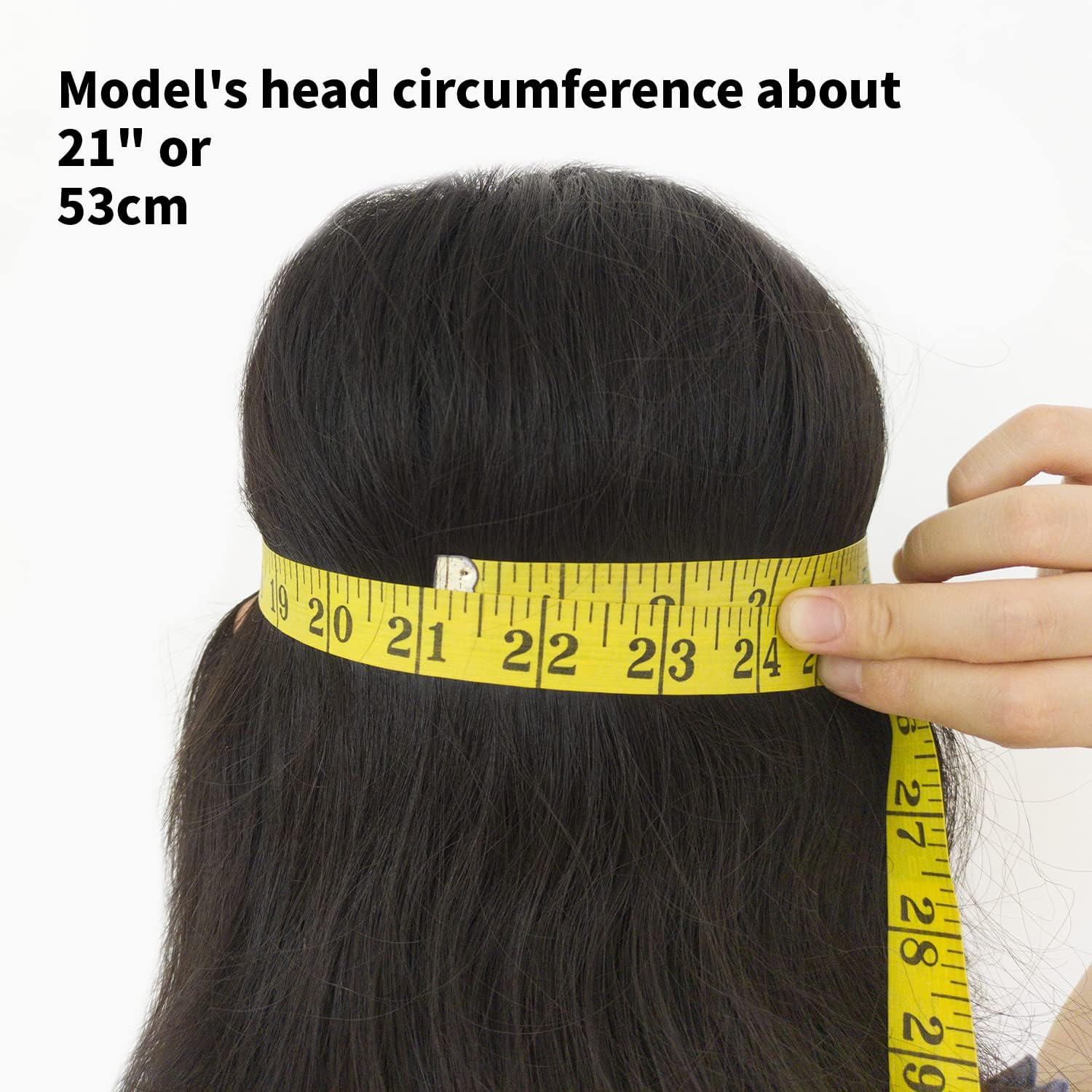 Pre Holes Highlighting Cap Reusable Bleaching Silicone Hair Highlight Cap with Hook Thick Hair Cap for Highlights DIY Dyeing Color image number 1