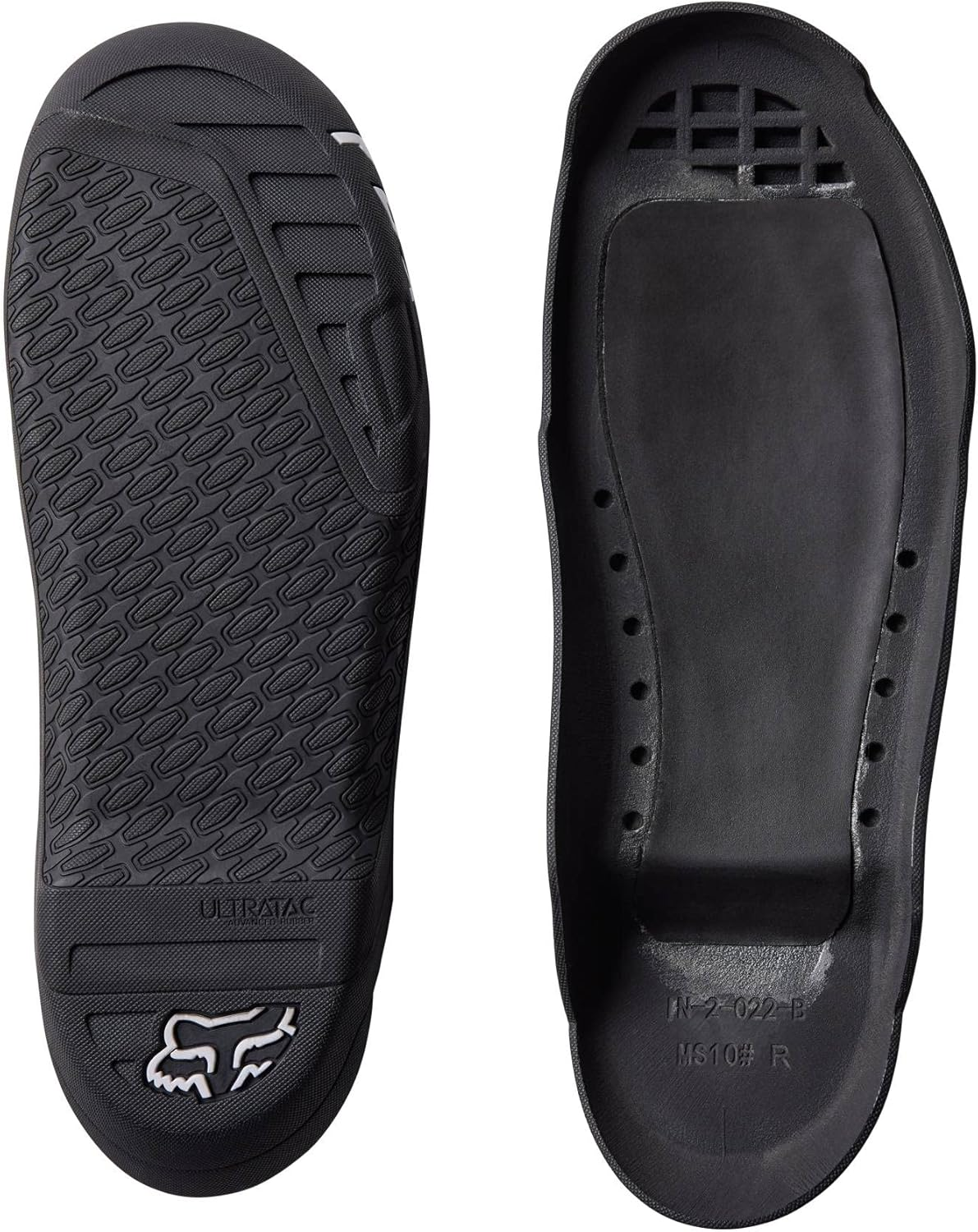 Fox Racing Instinct Full Outsole