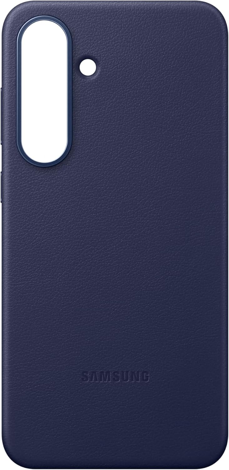 Samsung Galaxy S25 FE Kindsuit Case, Tan