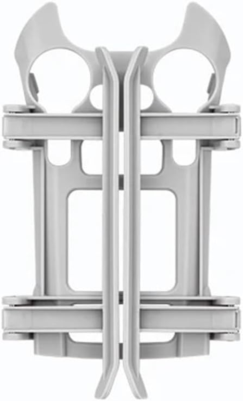 Foldable Landing Gear for MINI 3/MINI 3 PRO Extender Long Leg Foot Protector Stand Quadcopter Drone Accessories image number 2