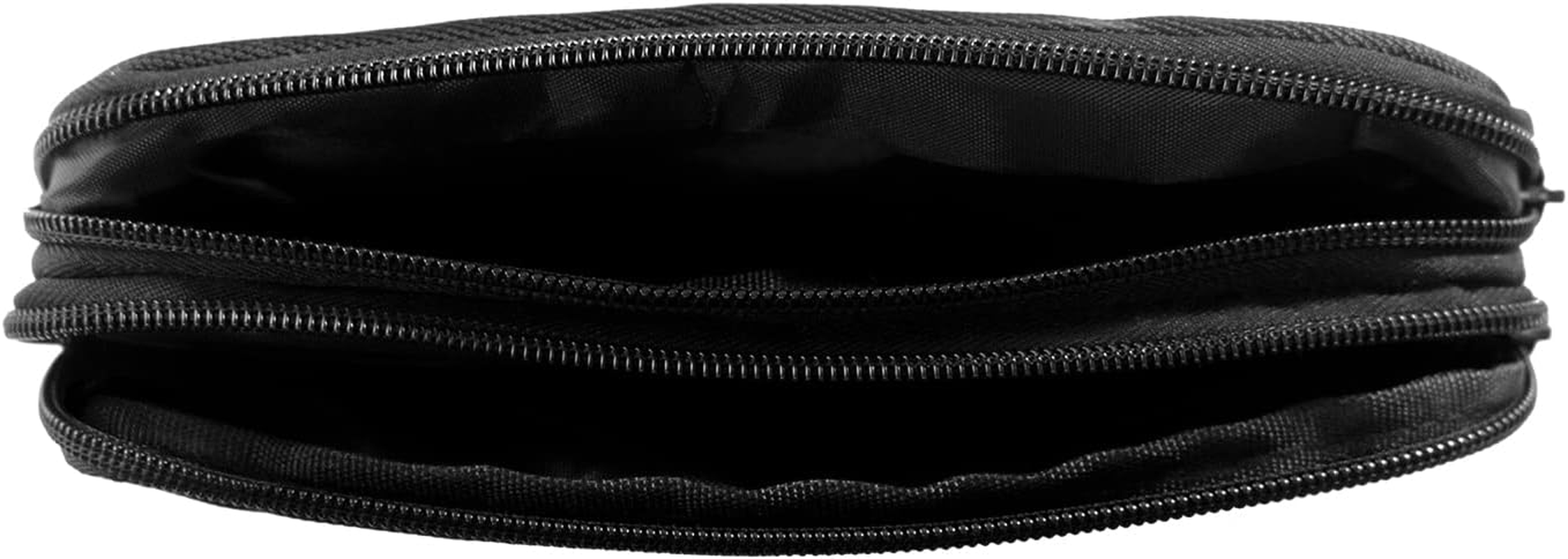 Blaze Evercade EXP Carry Case image number 4