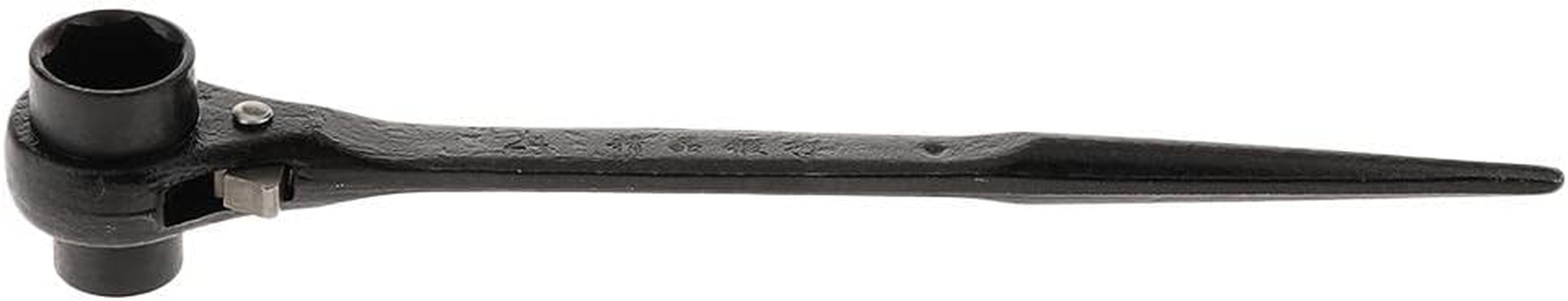 XIMING 19 24 Mm Hexagonal Framework Podger image number 3