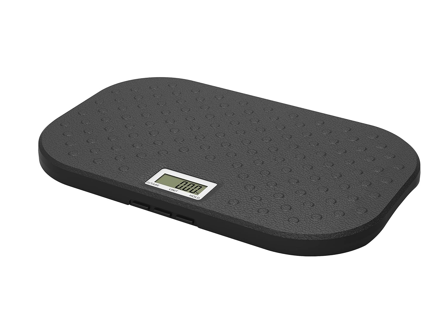 Digital Pet Vet Veterinary Scale Weight Diet Dog Cat Kitten Puppy Scales image number 3