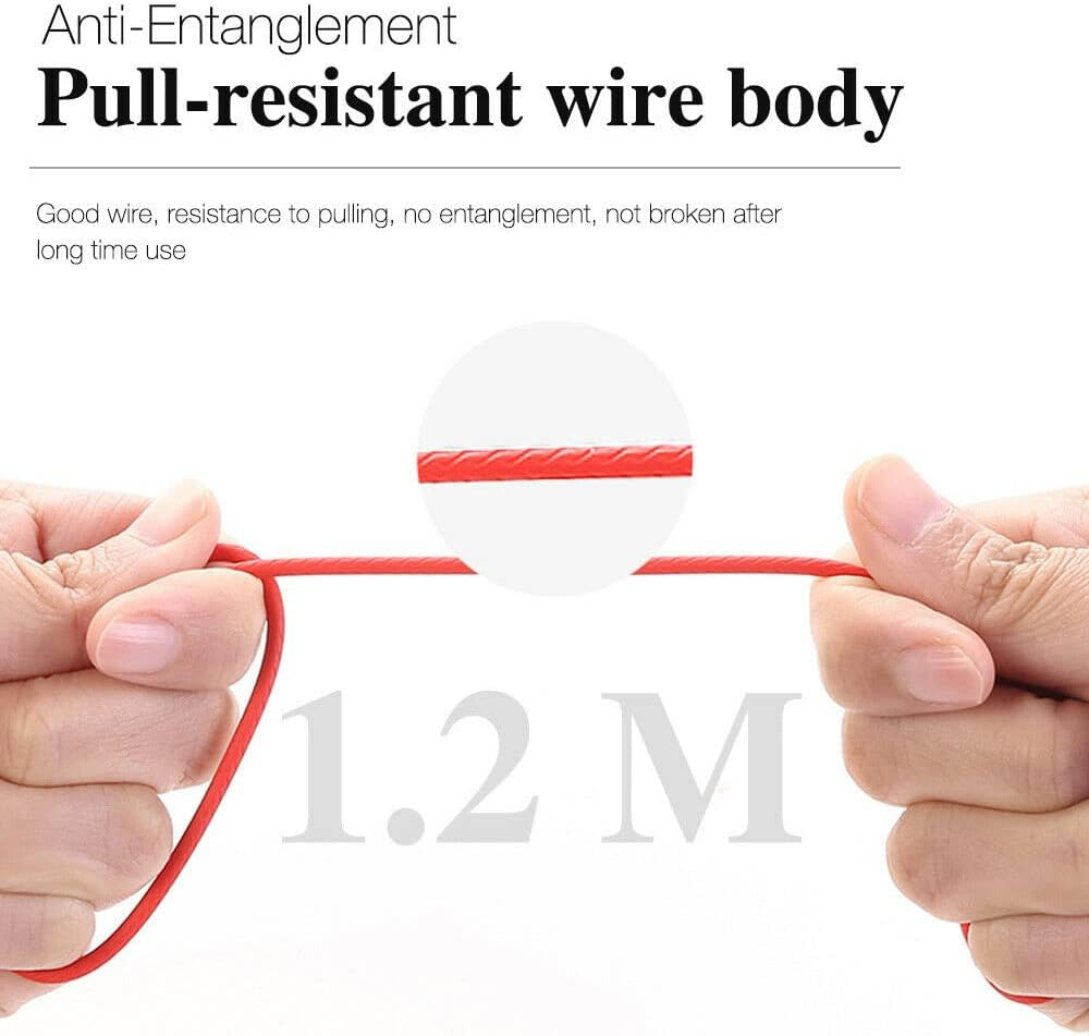 Sports Ear Hook Run Headphone Earbuds Aux 3.5Mm Jack in Ear Earphones with Mic image number 2