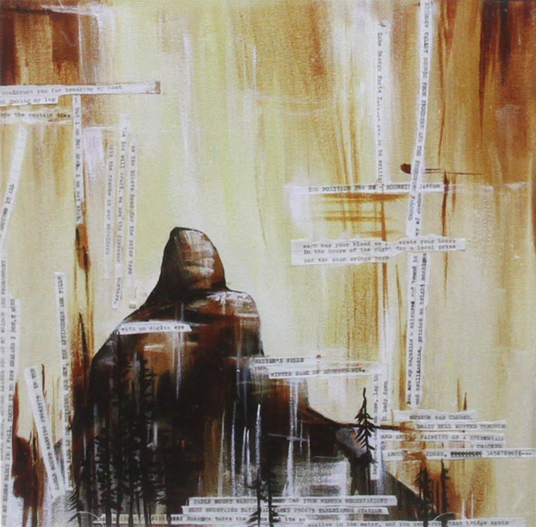 Cable Mount Warning image number 1