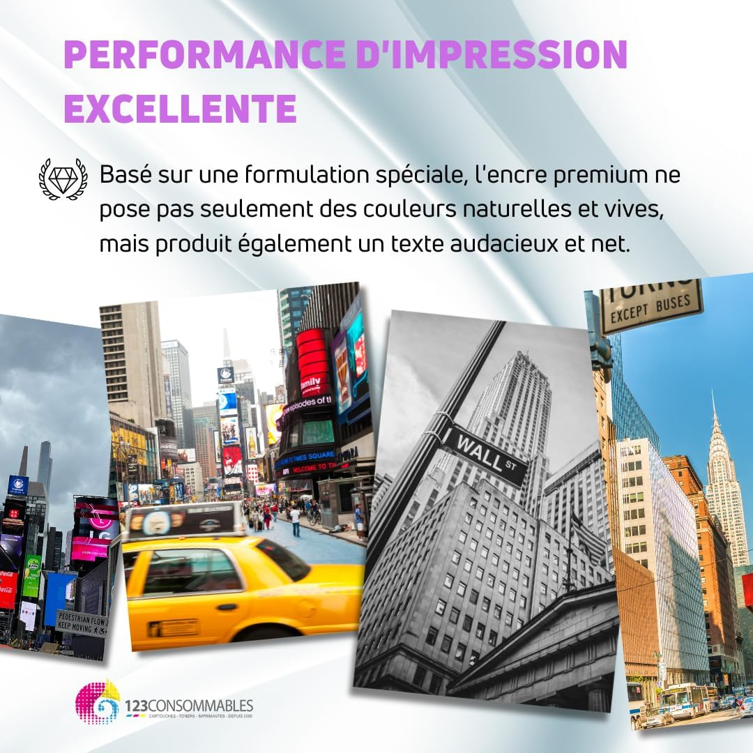 Techonetech Ear Tech In-Ear Headphones - Built-In Microphone - Mini Jack 3.5 Mm - Voice Assistant - 1.2 M Cable Brand image number 5