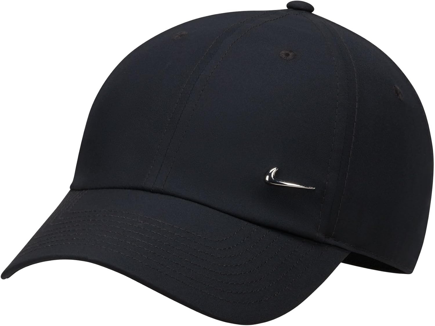 Nike Men'S Club Cap