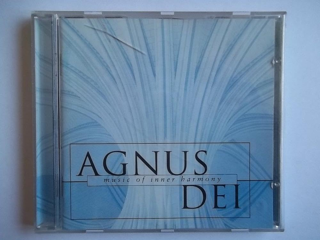 Bach,J.S Christmas Oratorio image number 3