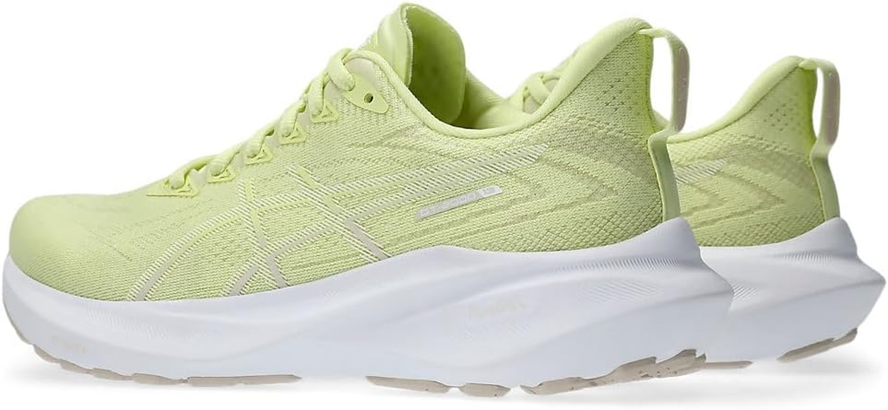 ASICS Women'S Gt-2000 13 Trainers