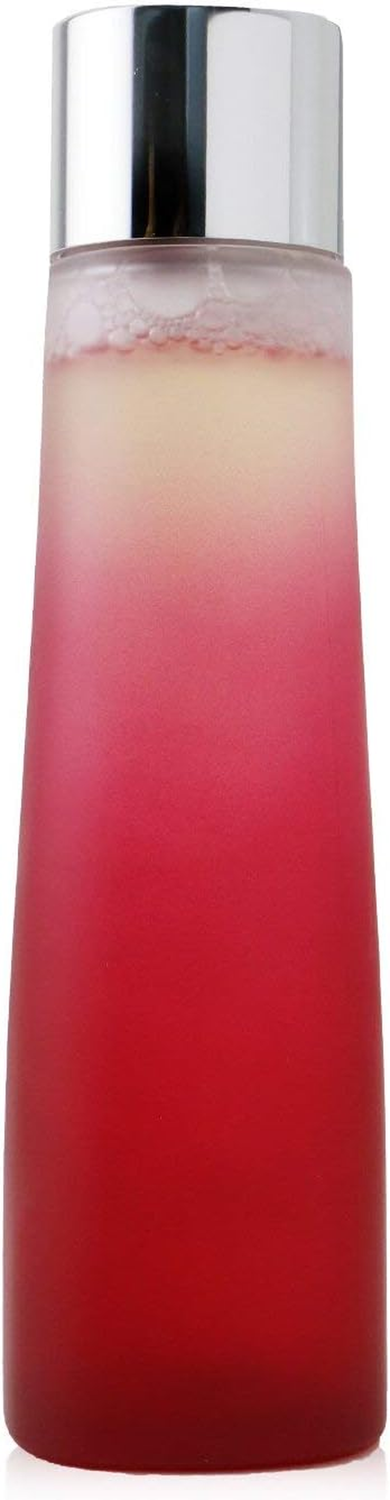 Estee Lauder Nutritious Super-Pomegranate Radiant Energy Lotion - Light 200Ml/6.7Oz image number 1