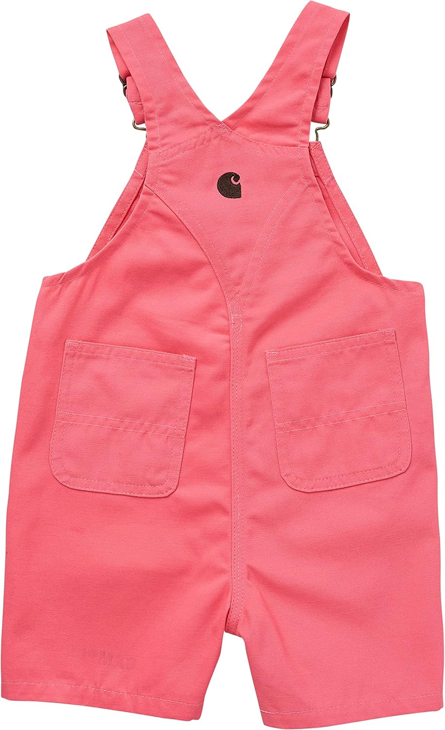 Carhartt Carhartt image number 2