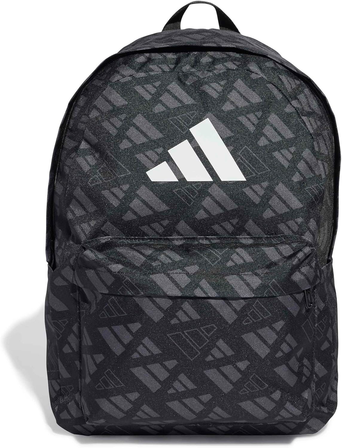 Adidas Performance Classic Monogram Graphic Backpack